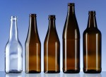 beer_bottles_ 1